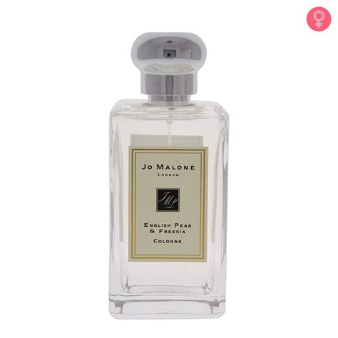 jo malone english pear fragrantica